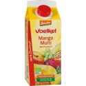 VOELKEL JUS DE MANGUE 75 CL