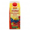 VOELKEL JUS DE FRUITS ROUGES 75 CL