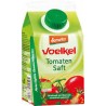 VOELKEL JUS DE TOMATES 50 CL