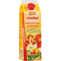 VOELKEL JUS DE POMMES 1 L