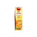 VOELKEL JUS D'ORANGE 1 L