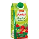 VOELKEL COCKTAIL VEGETALE 75 CL