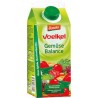 VOELKEL COCKTAIL VEGETALE 75 CL