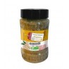 BIODYSSE GINGEMBRE MOULU BIO  40 G