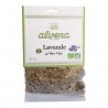 ALVENA PLANTE AROMATIQUE MEDICINALE LAVANDE 30 G