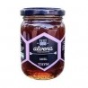 ALVENA MIEL DE THYM 250 G