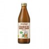 VOELKEL KOMBUCHA ORIGINAL 33 CL