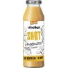 VOELKEL GINGER SHOT 28 CL