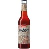 VOELKEL LIMONADE GUARANA COLA 33 CL