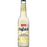 VOELKEL LIMONADE CITRON 33 CL
