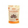 UBERTI COCKTAIL SUPERFRUITS 250 G