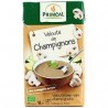 PRIMEAL VELOUTE DE CHAMPIGNONS 1 L