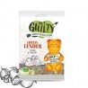 NOT GUILTY LOVE TENDER 100 G