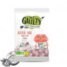 NOT GUILTY KISS ME 100 G