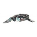 TERRASANA CORDE REGLISSE 56 G