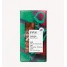 VIVANI TABLETTE DE CHOCOLAT AU LAIT NOISETTES ENTIERE 100G
