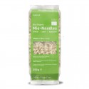 ALB GOLD NOODLES EPEAUTRE COMPLET 250 G