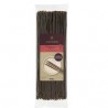 ALB GOLD SPAGHETTI SARRASIN SG 500 G