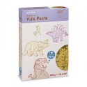 ALB GOLD PÄTES ENFANTS DINO 300 G