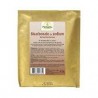 PRIMEAL BICARBONATE SODIUM 100 G/8