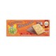 BISCUITERIE DE L'ABBAYE BISCUITS NAPPES CHOCOLAT 200 G
