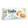NATEN BISCUITS COCO SG 150 G
