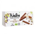 NATEN BATONNETS CHOCO LAIT  SG 130 G