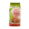 MARKAL SUCRE DE CANNE COMPLET 750 G