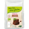 MA VIE SANS GLUTEN PREPARATION GATEAU AU CHOCOLAT 300 G SG