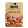 MOULIN DE MOINES LEVURE SECHE SAF-INSTANT 55 G
