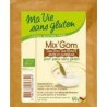 MA VIE SANS GLUTEN MIX GOM SANS GLUTEN 8 x 60 G