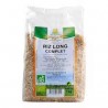 MDM RIZ LONG COMPLET  1 KG