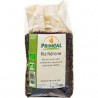 PRIMEAL RIZ NERONE OU NOIR 500 G