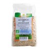 MDM RIZ SAUVAGE COMPLET 500G