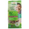PRIMEAL TRIO DE RIZ DE CAMARGUE 500 G