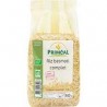 PRIMEAL RIZ BASMATI COMPLET 500 G