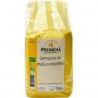 PRIMEAL POLENTA SEMOULE MAIS COMPLETE 500 G