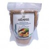 ALVENA COUSCOUS DE BLE DUR 750 G
