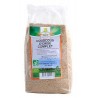 MDM COUSCOUS D'ORGE 500 G