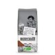 BIODYSSE CAFE PUR ARABICA MEDIUM MOULU 250 G