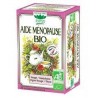 ROMON NATURE AIDE MENOPAUSE 20 X 1,6 G