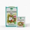 ROMON NATURE ARTICULATIONS 20 X 1,8 G