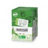 BIODYSSE THE VERT NATURE CEYLAN 20 Sachets