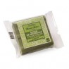 RAMPAL LATOUR SAVON DE MARSEILLE VERT INVITES 25 G