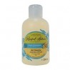 RAMPAL LATOUR GEL DOUCHE FLEUR D'ORANGER 250 ML