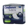 HARTMANN CONFIANCE MEN 3GT 14U