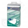 HARTMANN  MOLICARE BED MAT 5GT ALESE 60X60XCM 60U