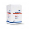 HARTMANN MEDICOMP COMPRESSES NON TISSEES NON STERILES 5*5cm 100U