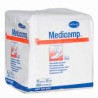 HARTMANN MEDICOMP COMPRESSES NON TISSEES NON STERLES 10*10cm 100U