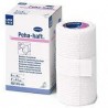 HARTMANN Peha-haft Bande de fixation 8cm*4m